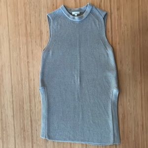 Wilfred Palmier Aritzia Sweater